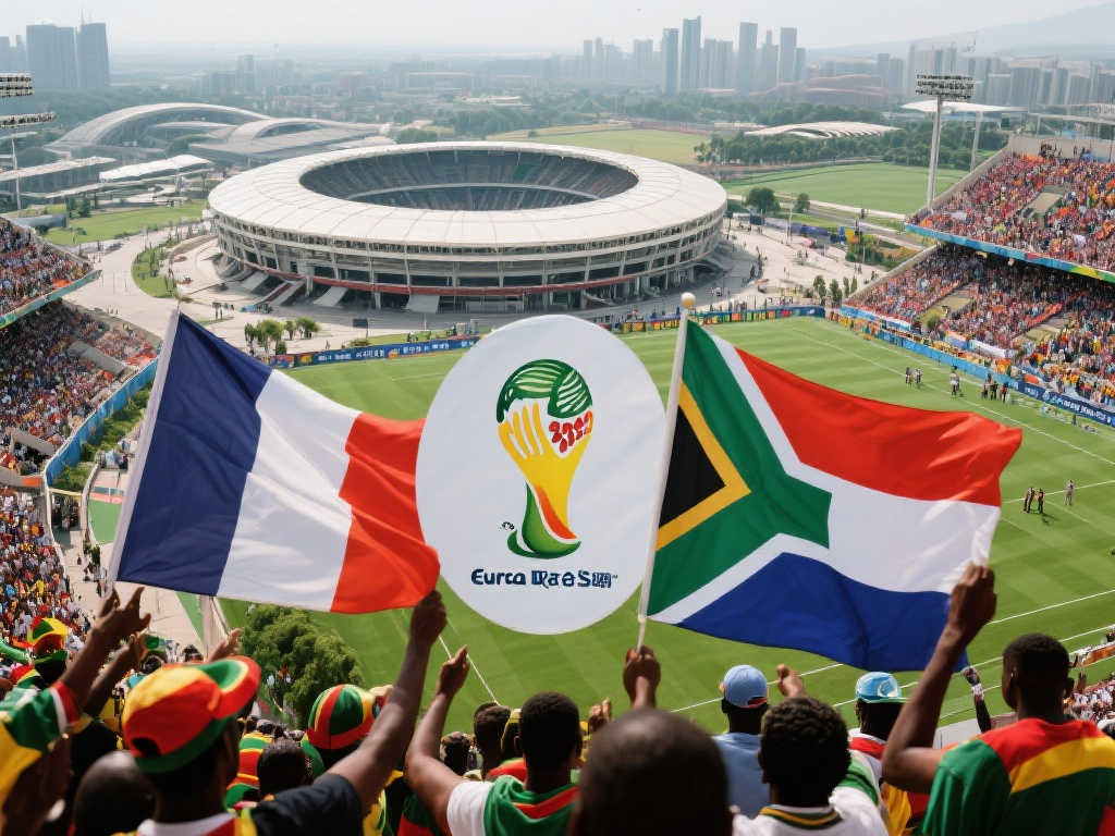 整體而言 整體而言