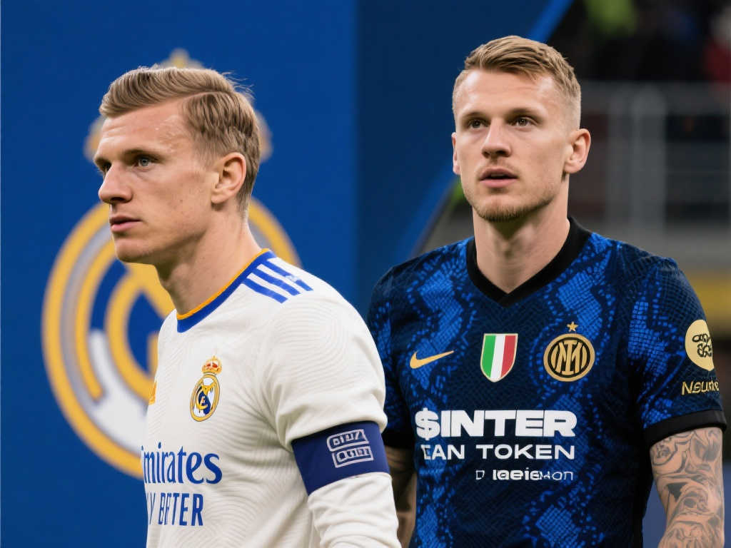 布萊頓在這 布萊頓在這