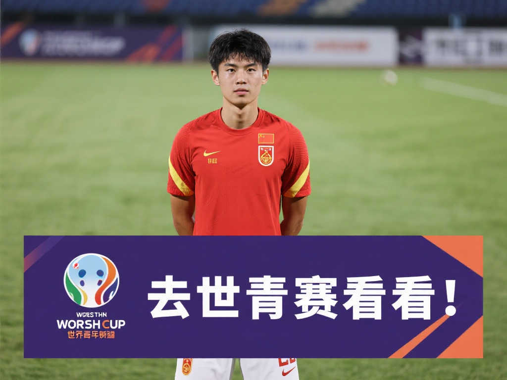 來指明了努 來指明了努