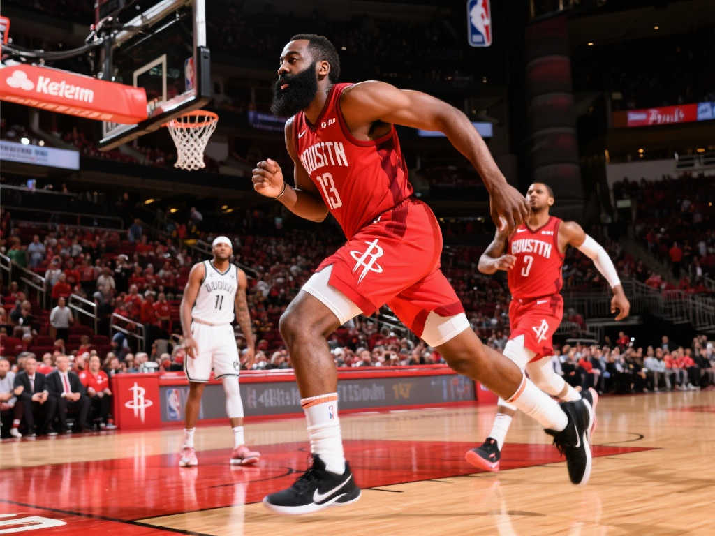 定被载入俱 定被载入俱