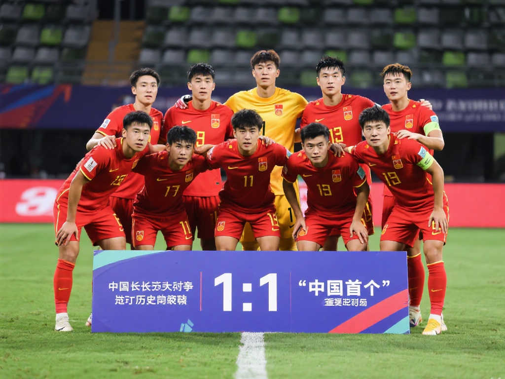 与表现出发 与表现出发