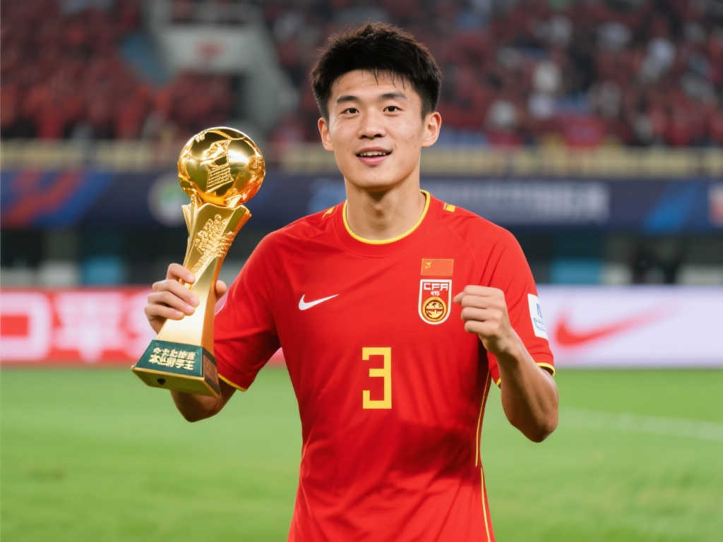 赛季的回顾 赛季的回顾