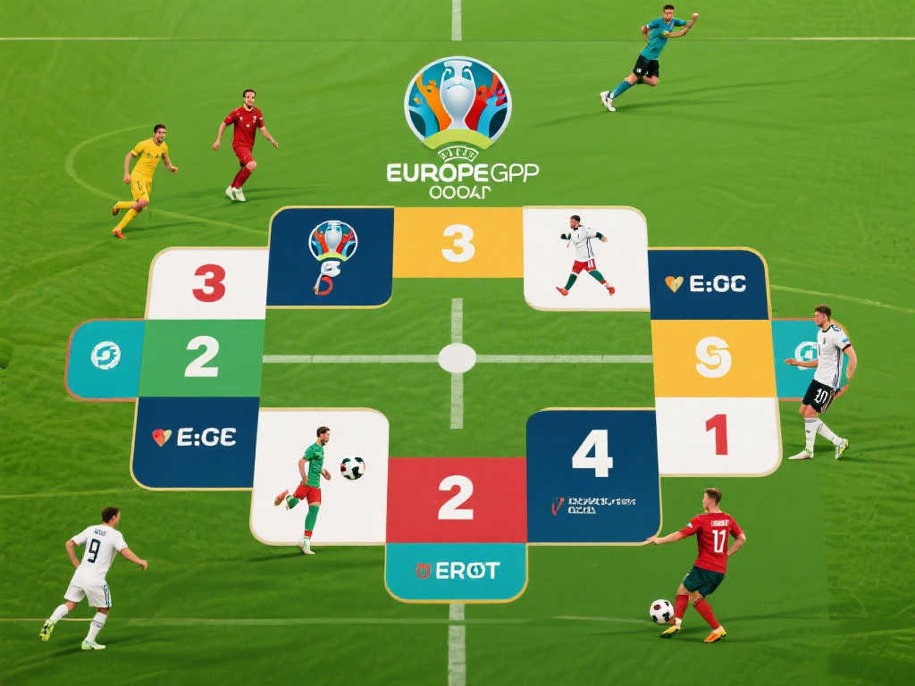 他们始终处 他们始终处