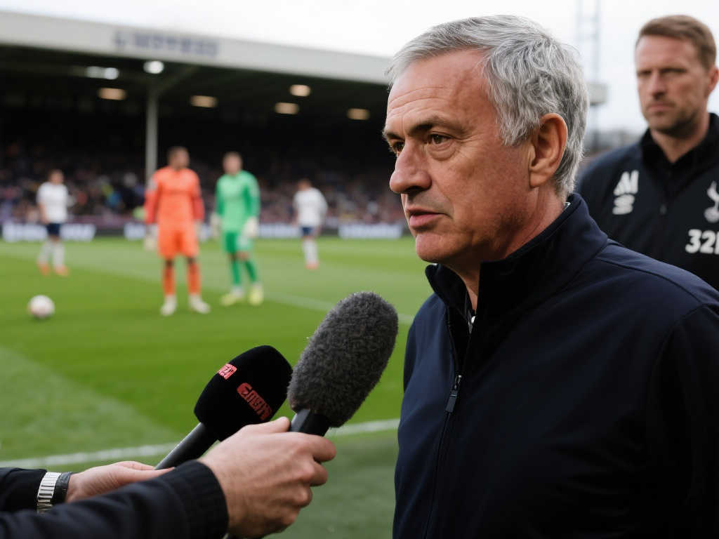 起伏和球場 起伏和球場