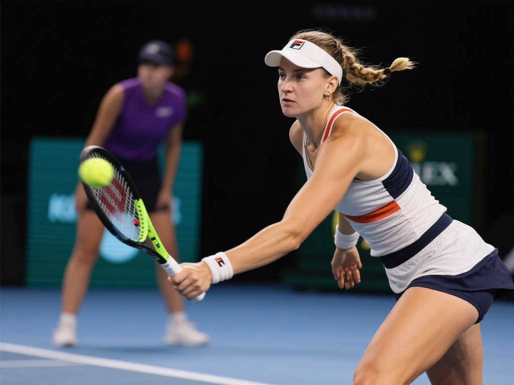 對切爾西來 對切爾西來