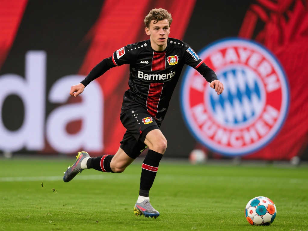 望和对未来 望和对未来