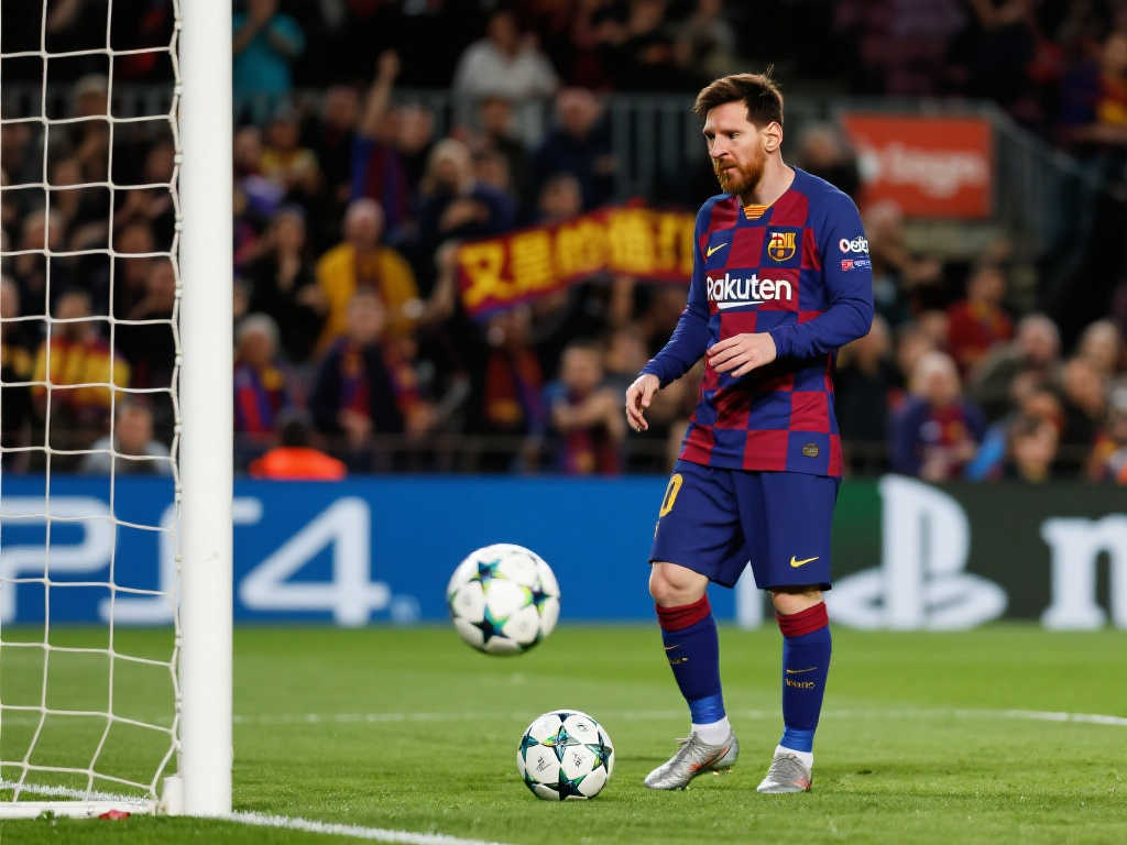 球界中扮演 球界中扮演