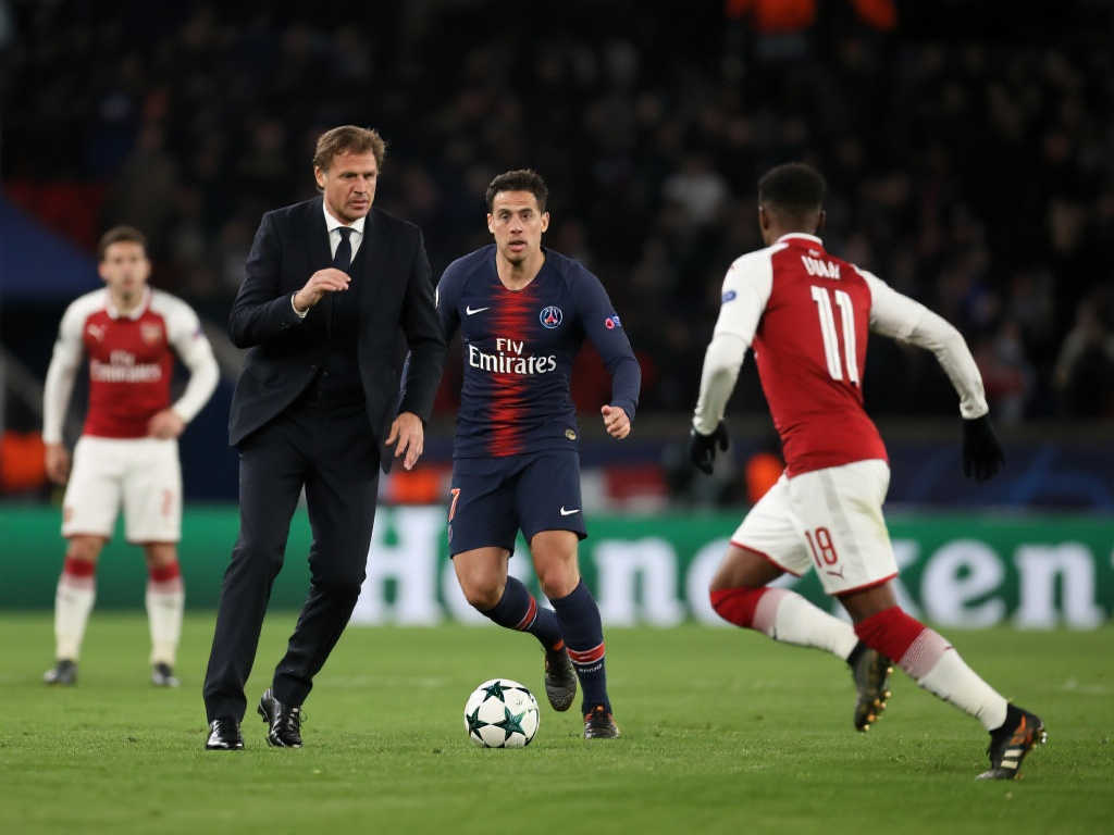 們茶餘飯後 們茶餘飯後