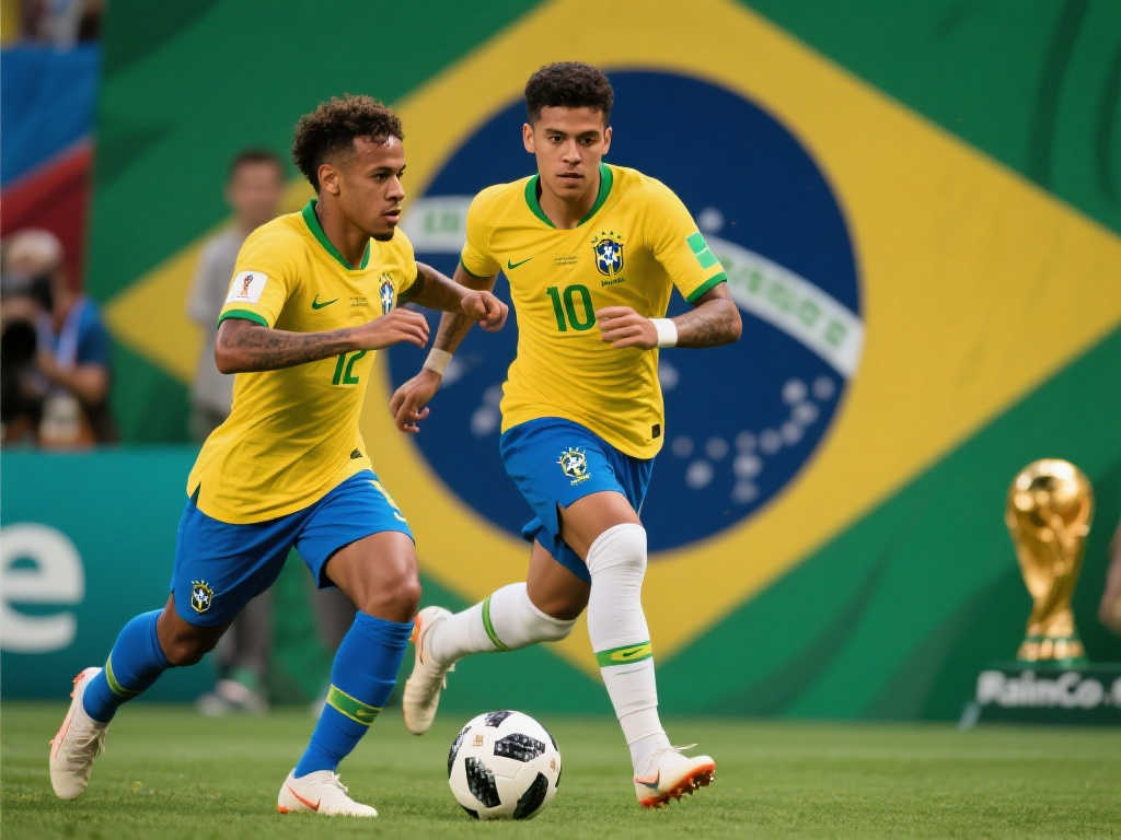 曼城雖然對 曼城雖然對