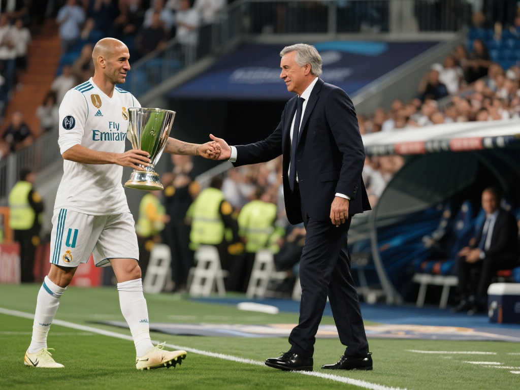 不难看出 不难看出