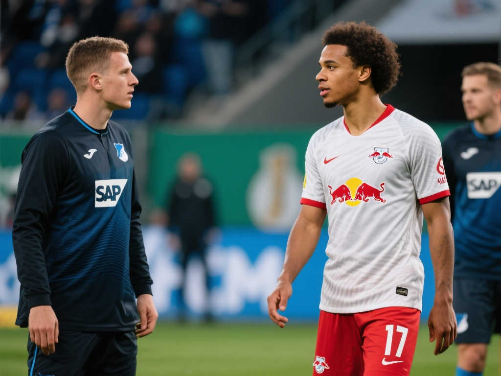 曼城真有此 曼城真有此