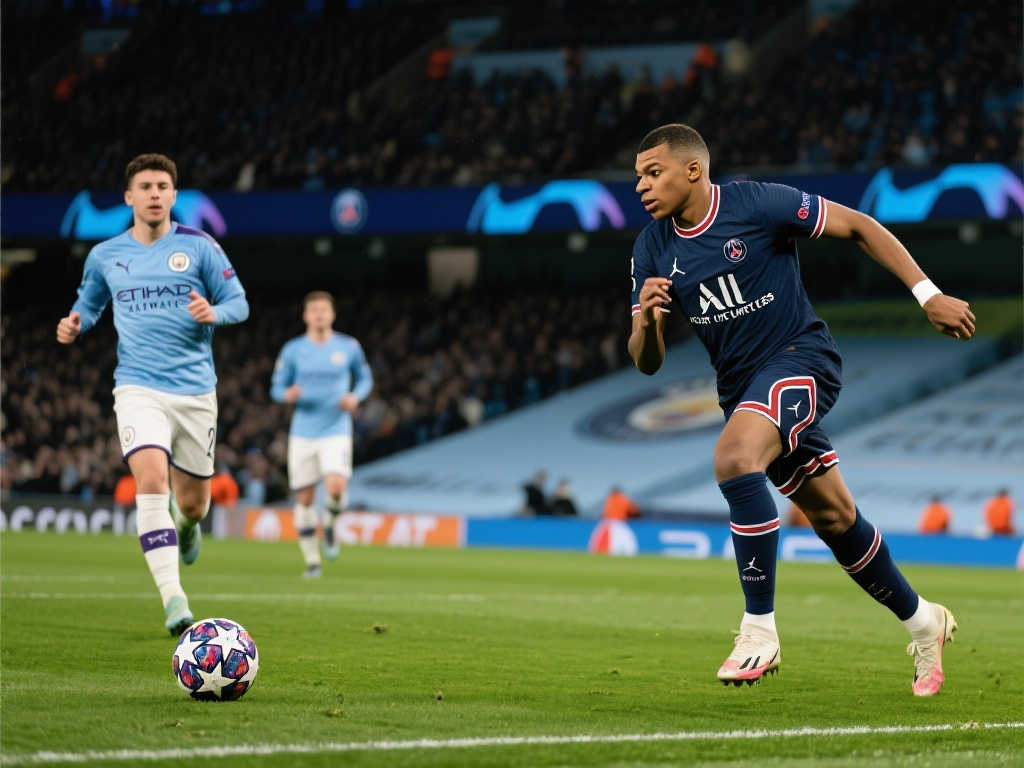 的比赛做好 的比赛做好