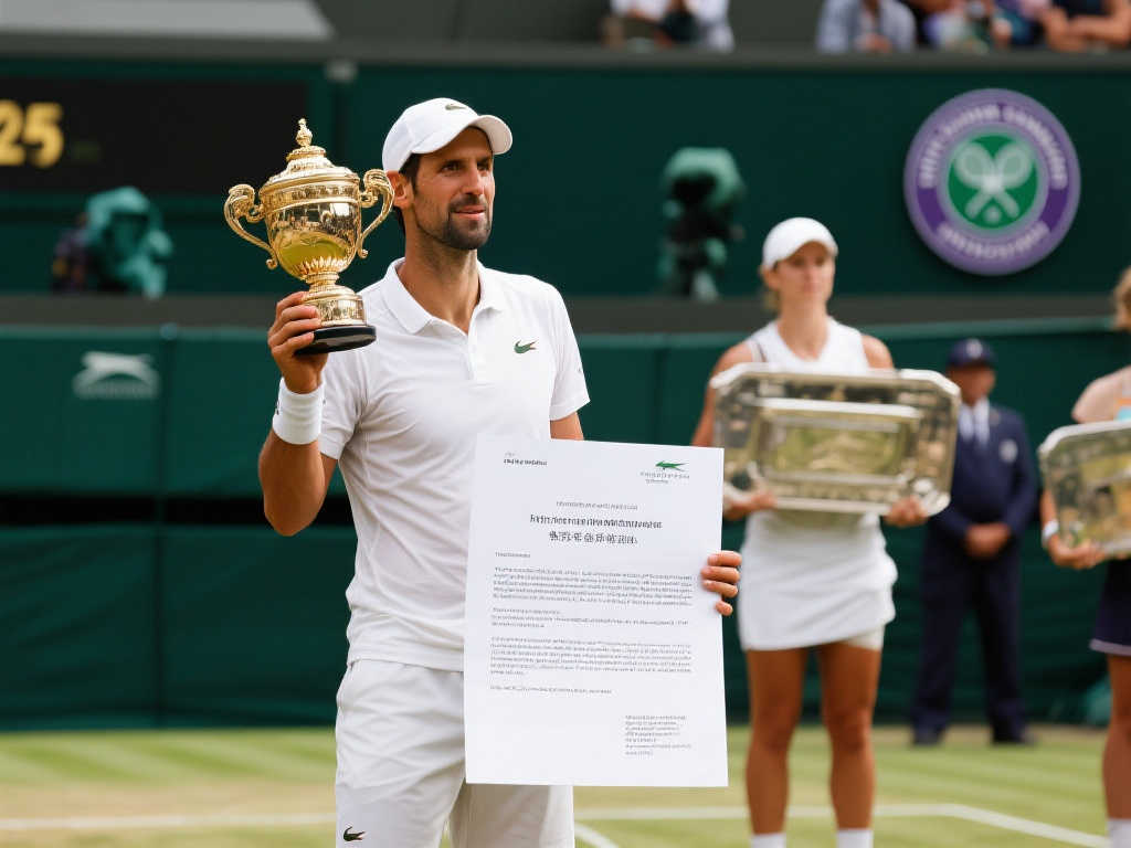 貝林厄姆望 貝林厄姆望