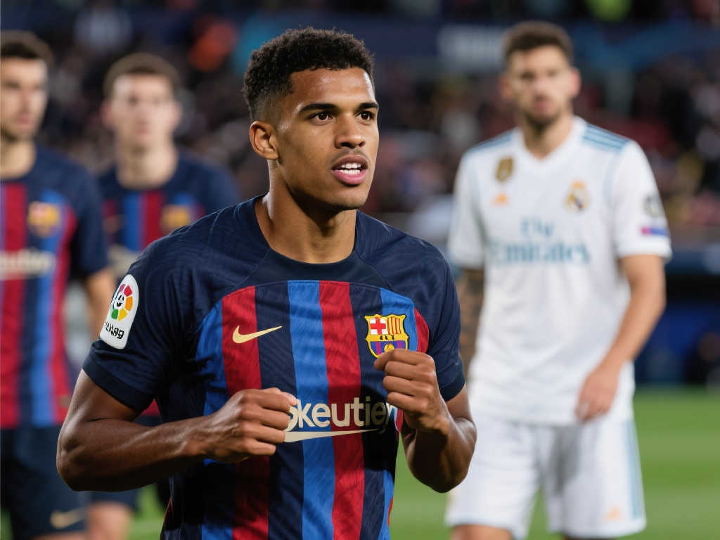 他在关键时 他在关键时