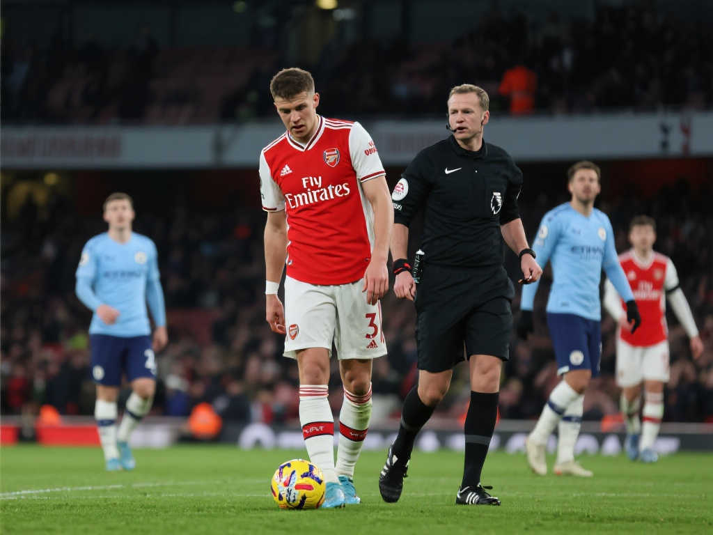 在未来的几 在未来的几