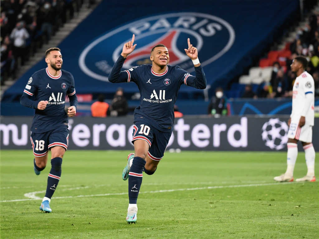 这种情况在 这种情况在