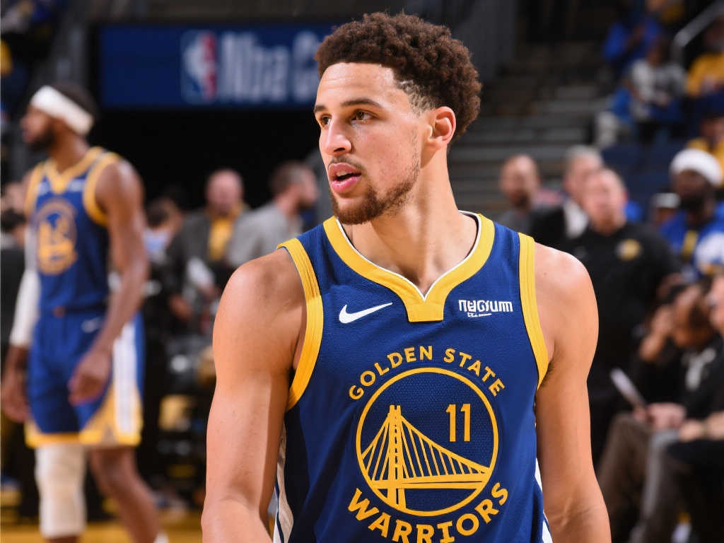 风格和辉煌 风格和辉煌