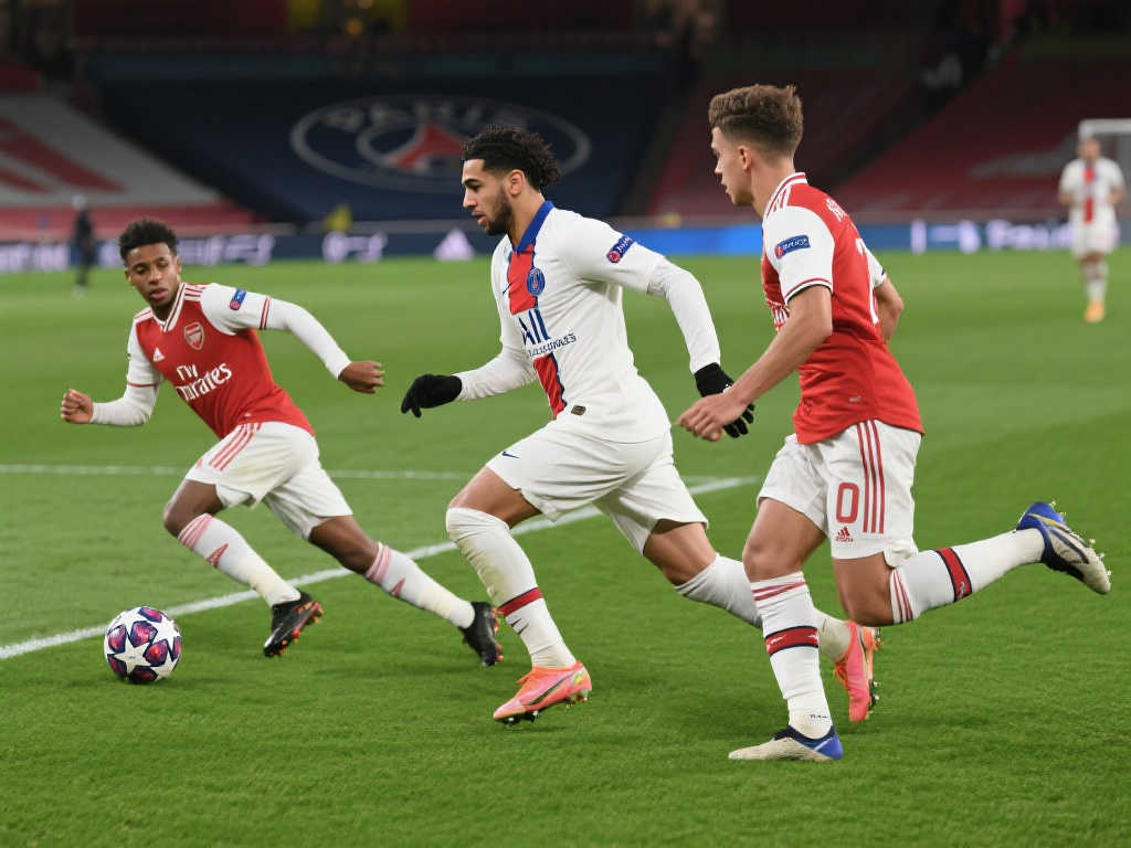 未来的马竞 未来的马竞