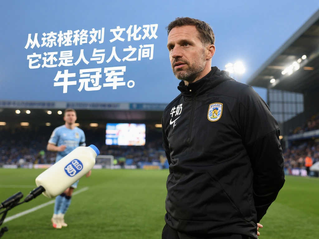 球豪门的历 球豪门的历