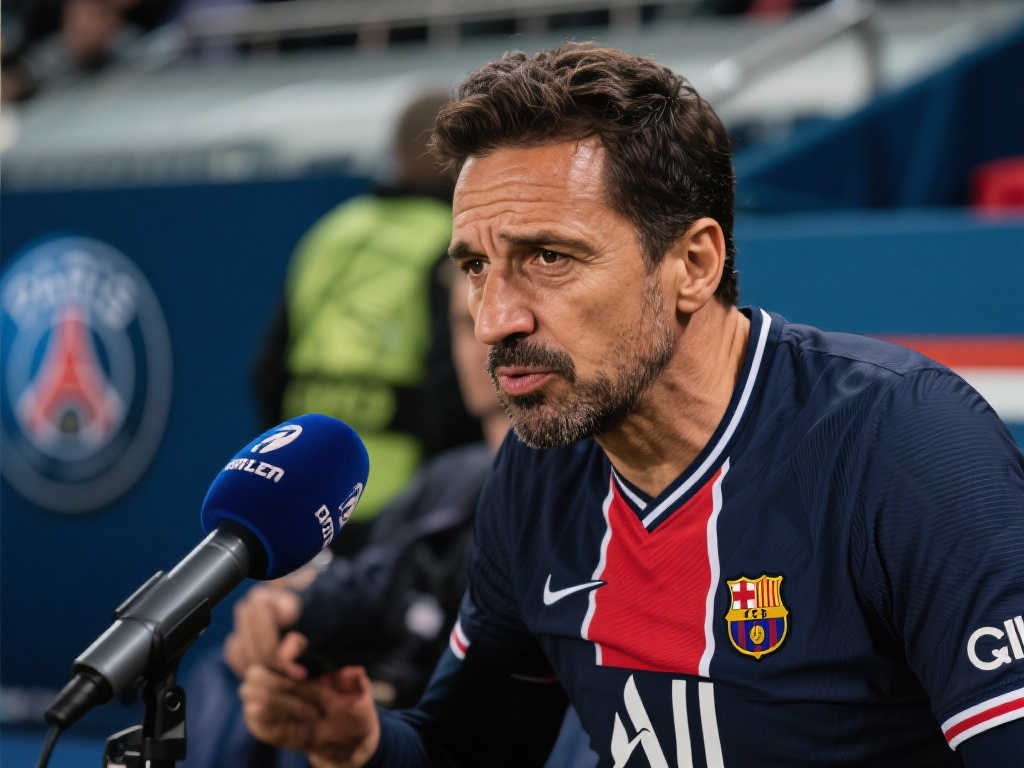 还多次在关 还多次在关