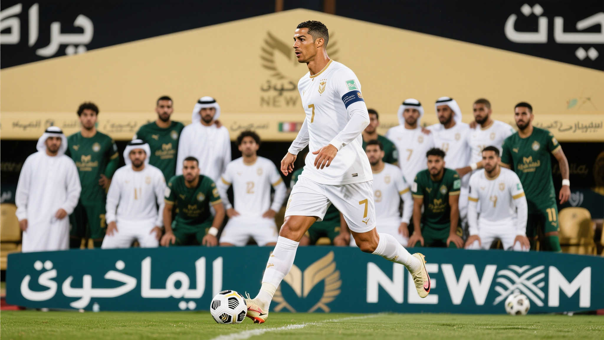 不仅多次破 不仅多次破