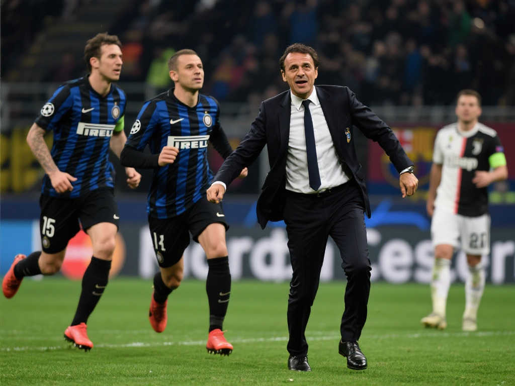 球队的医生 球队的医生