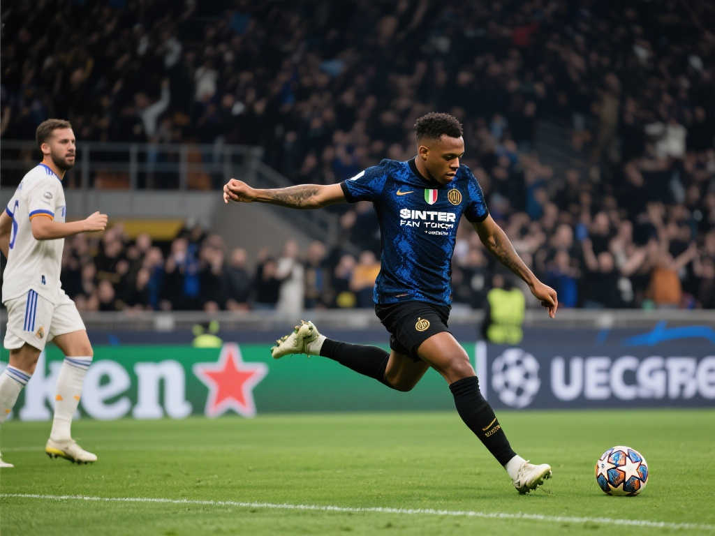 健康检查 健康检查