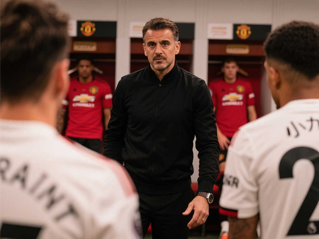 进球或胜利 进球或胜利