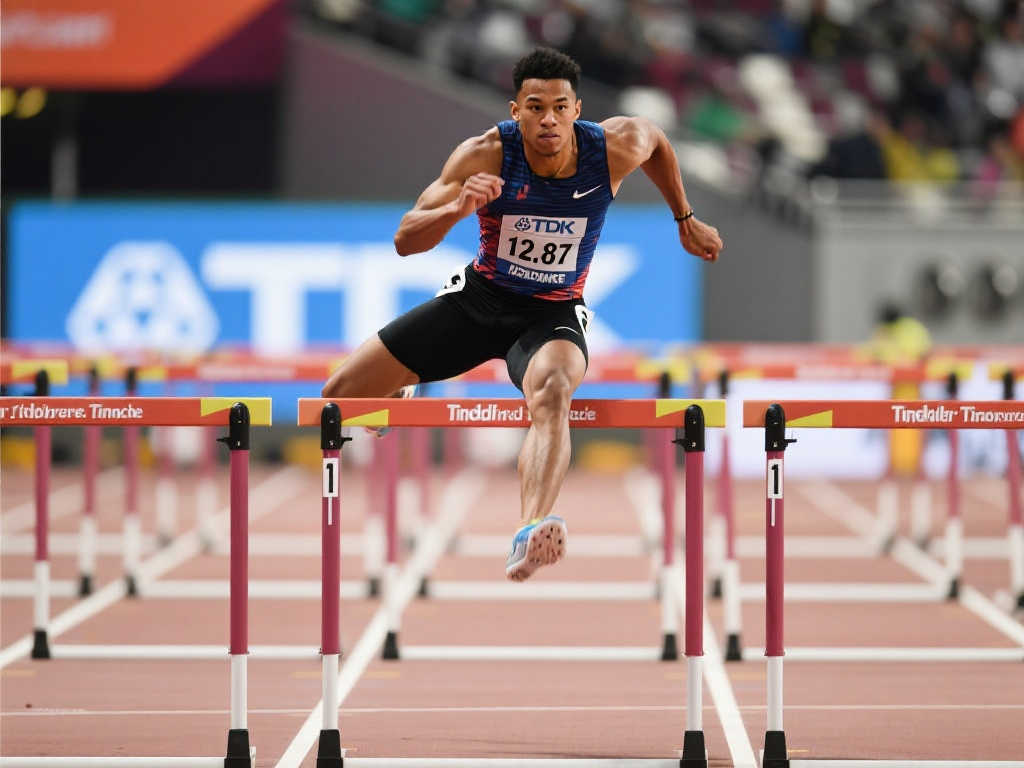 而每一场比 而每一场比