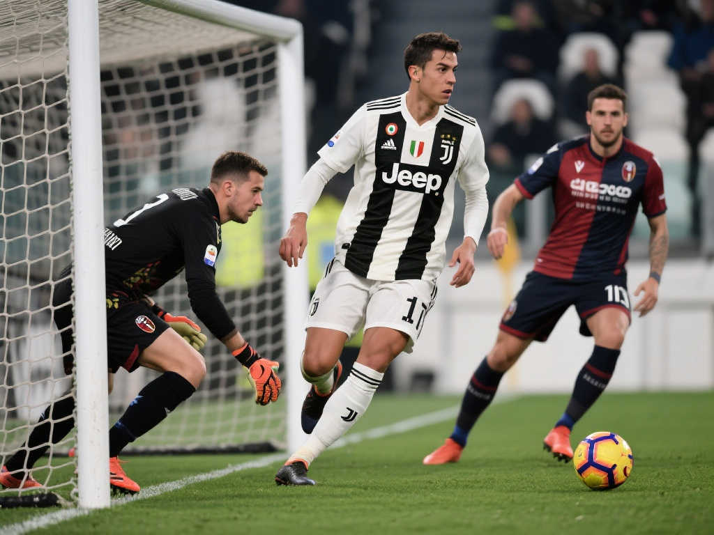 迷和媒体的 迷和媒体的