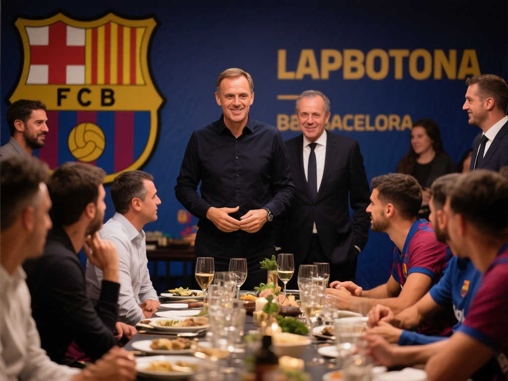 的比分取得 的比分取得