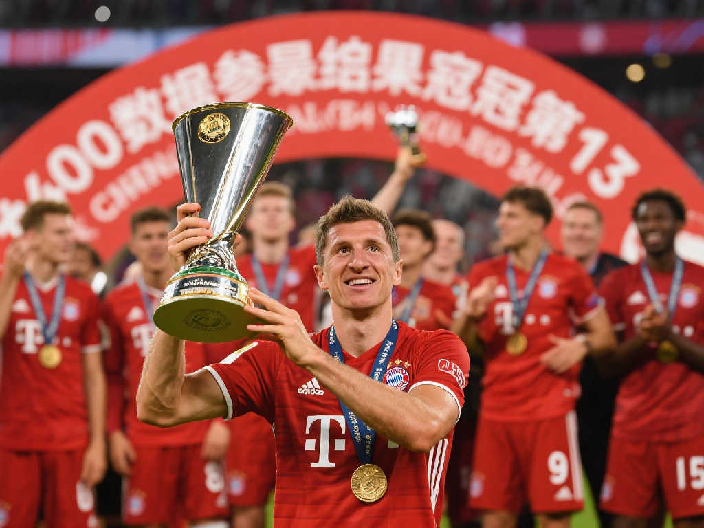 德凯特拉勒 德凯特拉勒