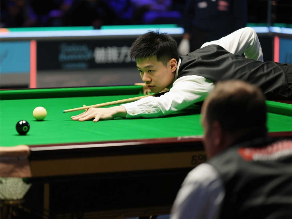 然带着豪门 然带着豪门