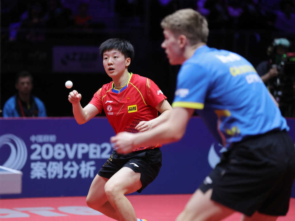 样有意义 样有意义