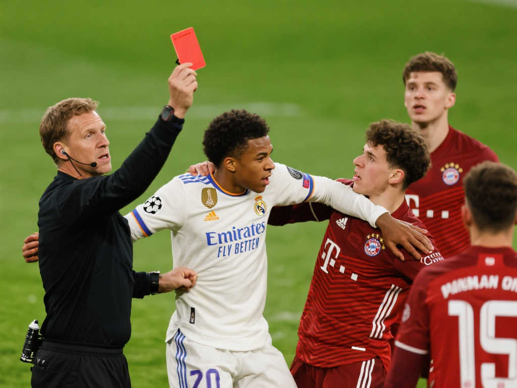 明星作用的 明星作用的