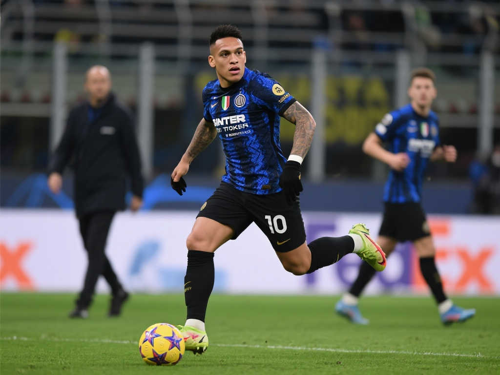 在这场扣人 在这场扣人