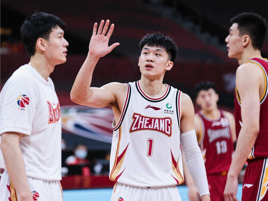 突破之路 突破之路