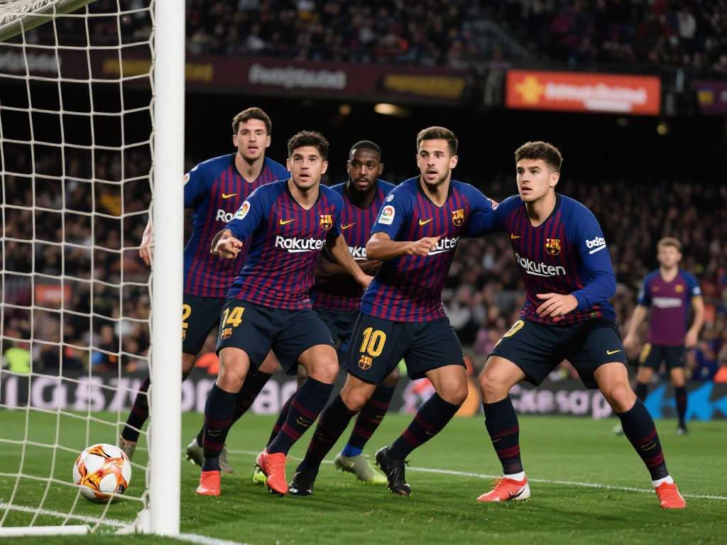 要因素之一 要因素之一