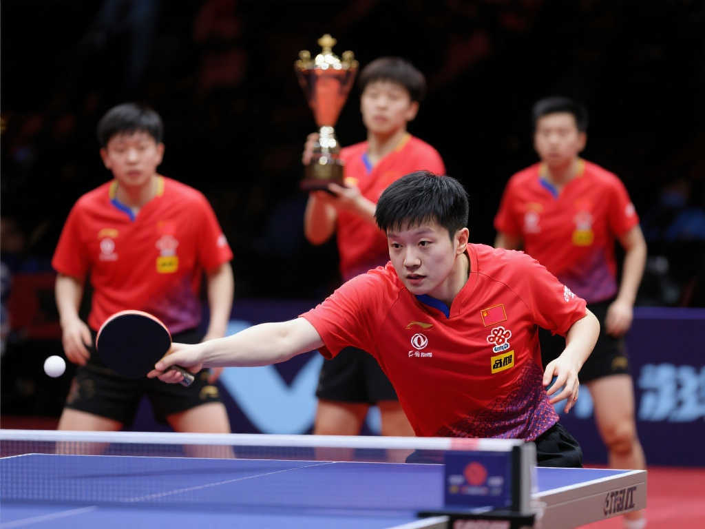 他在战术上 他在战术上