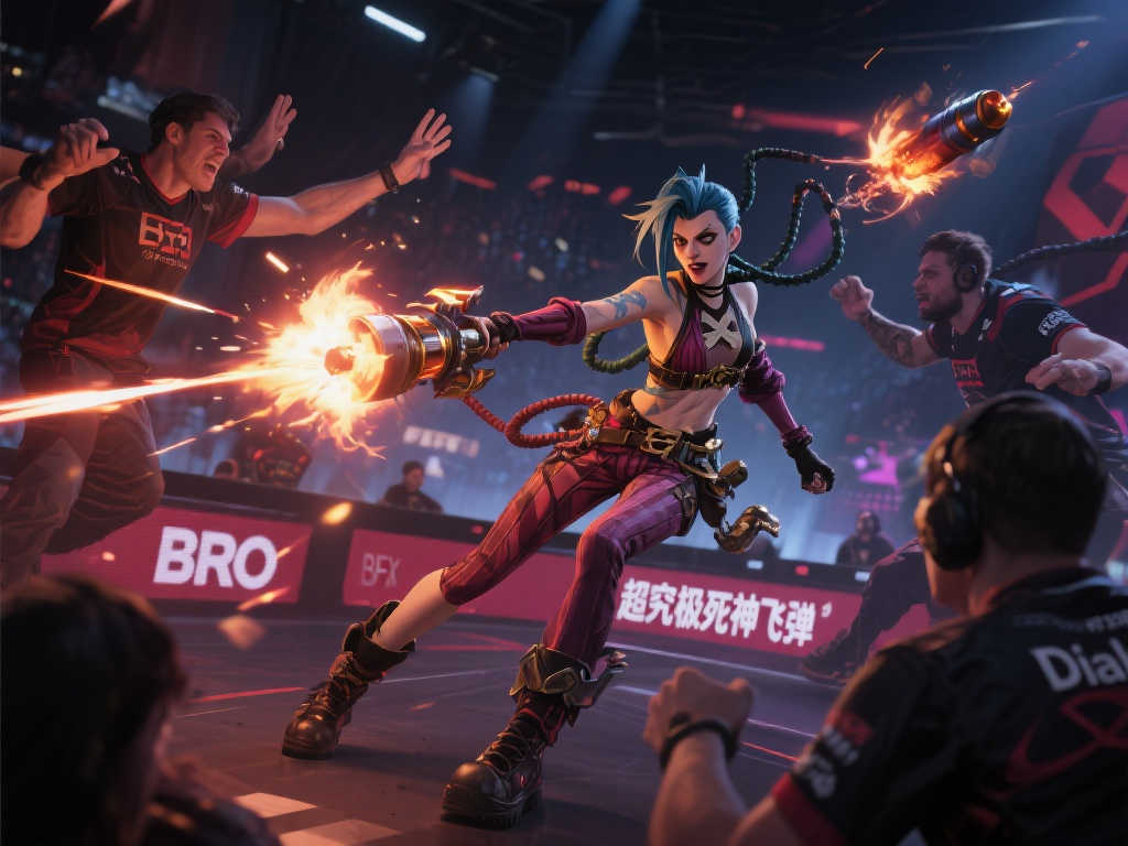 而是多方面 而是多方面