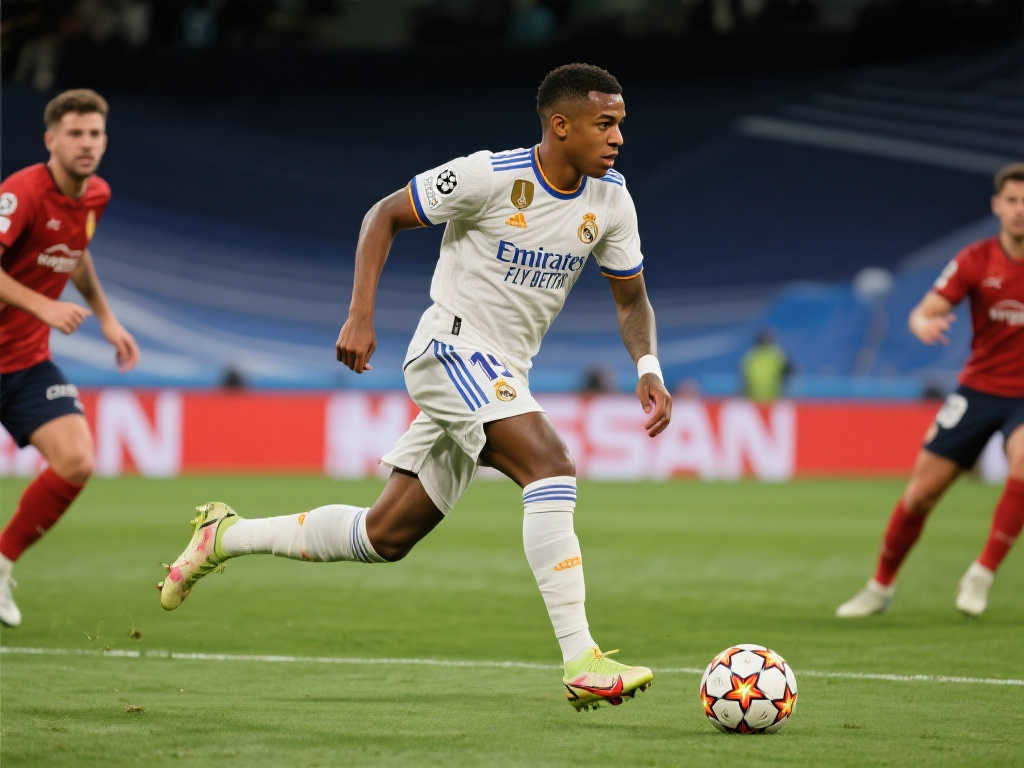 强者恒强与 强者恒强与