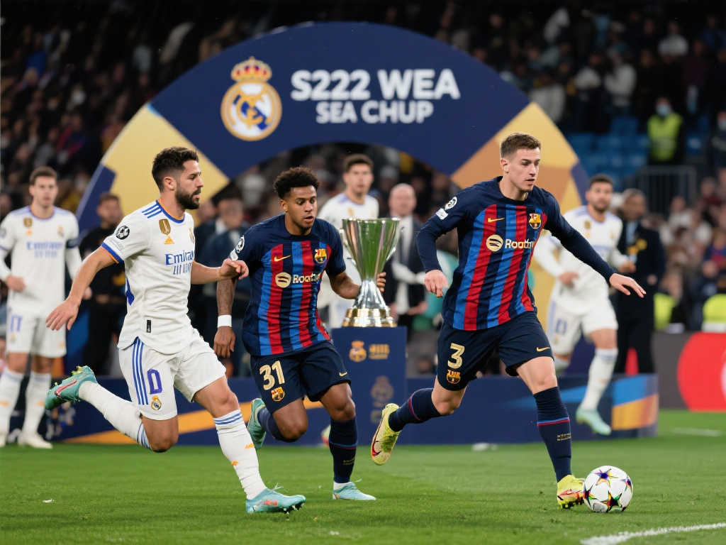 聚了欧洲顶 聚了欧洲顶