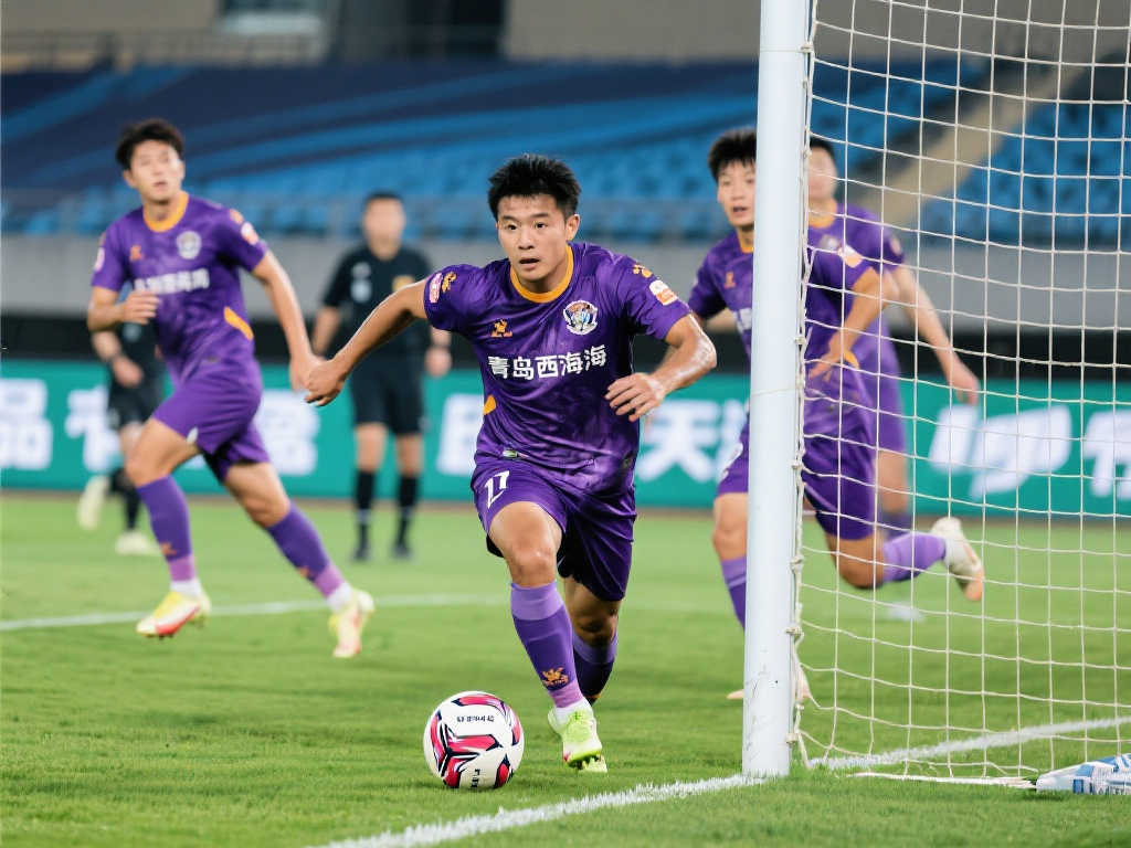 差距很小 差距很小