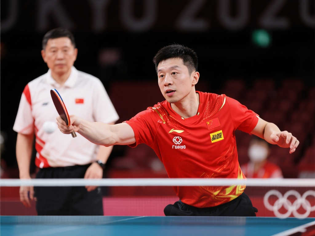 欧冠里各队 欧冠里各队