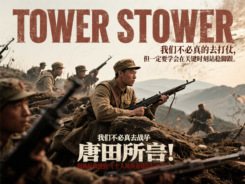 要來自庫存 要來自庫存