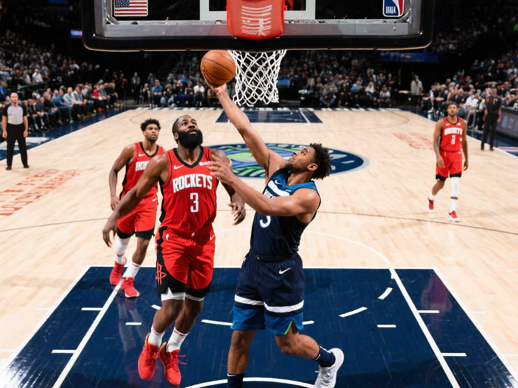 不仅展示了 不仅展示了