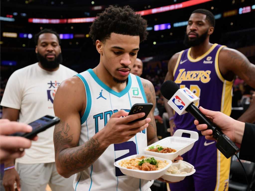 的精神赢得 的精神赢得