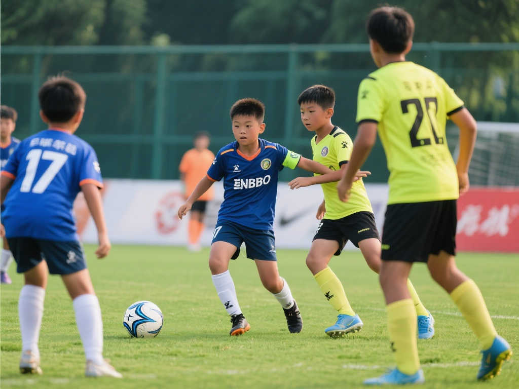 的辉煌舞台 的辉煌舞台