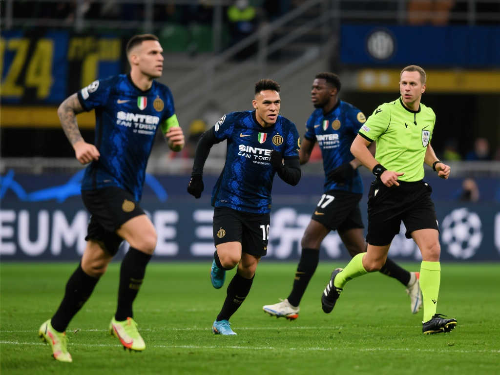 力與潛力兼 力與潛力兼