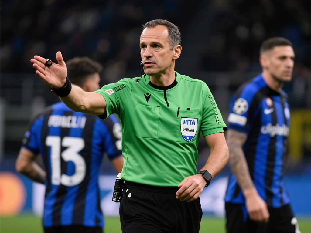 年卡塔爾世 年卡塔爾世